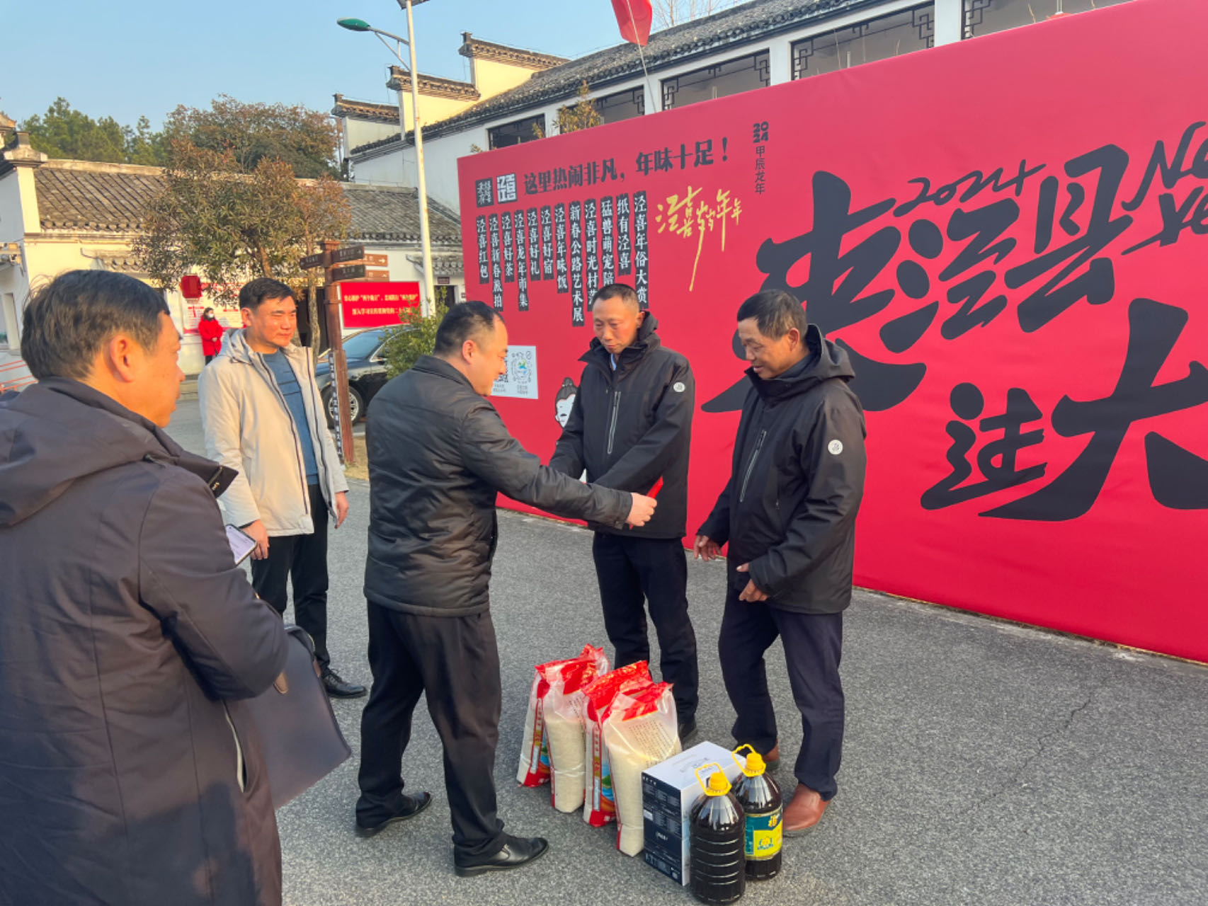 尊龙凯时 - 人生就是搏!