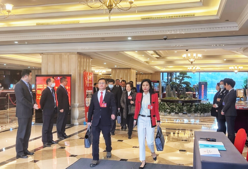 尊龙凯时 - 人生就是搏!