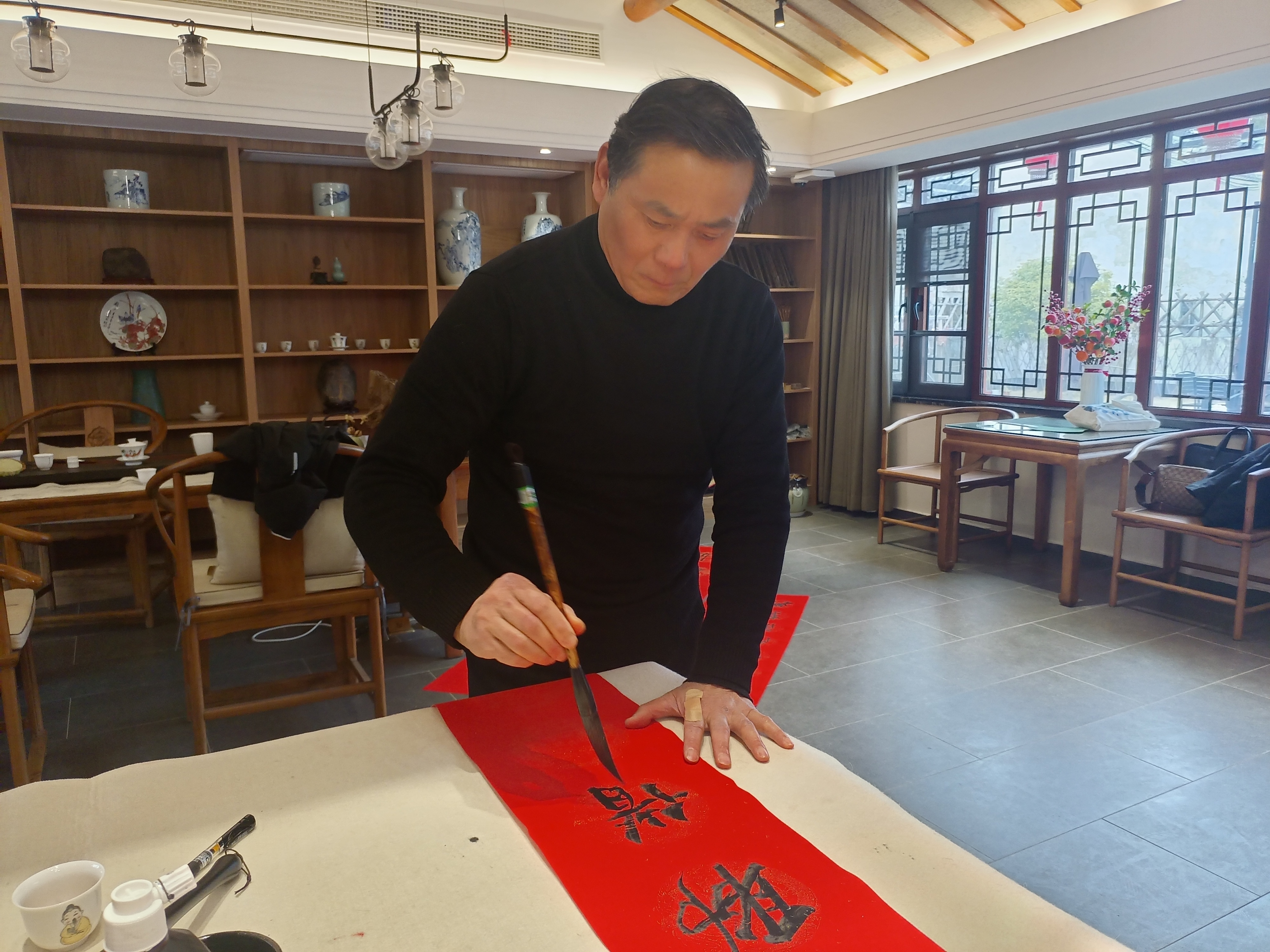 尊龙凯时 - 人生就是搏!