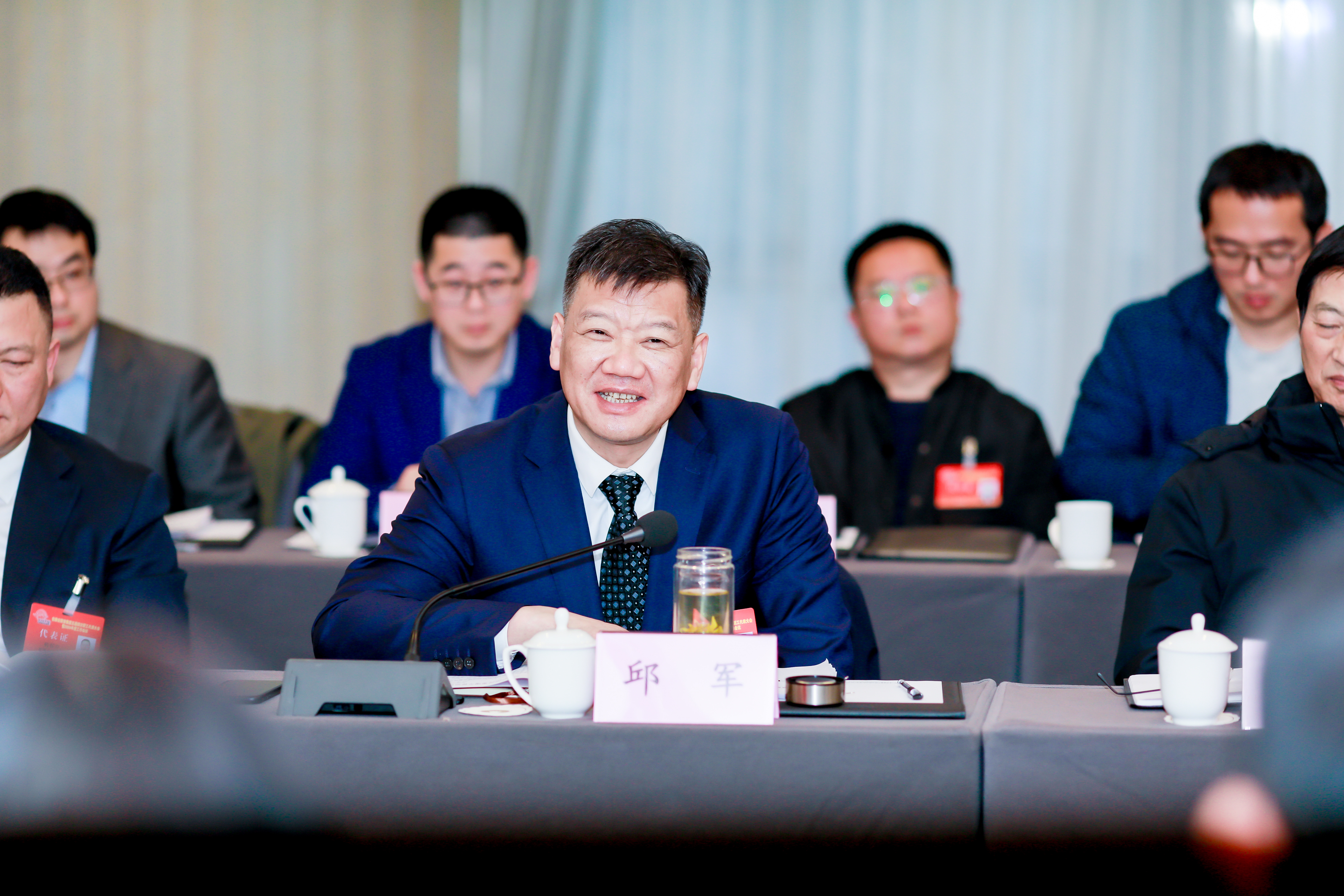 尊龙凯时 - 人生就是搏!