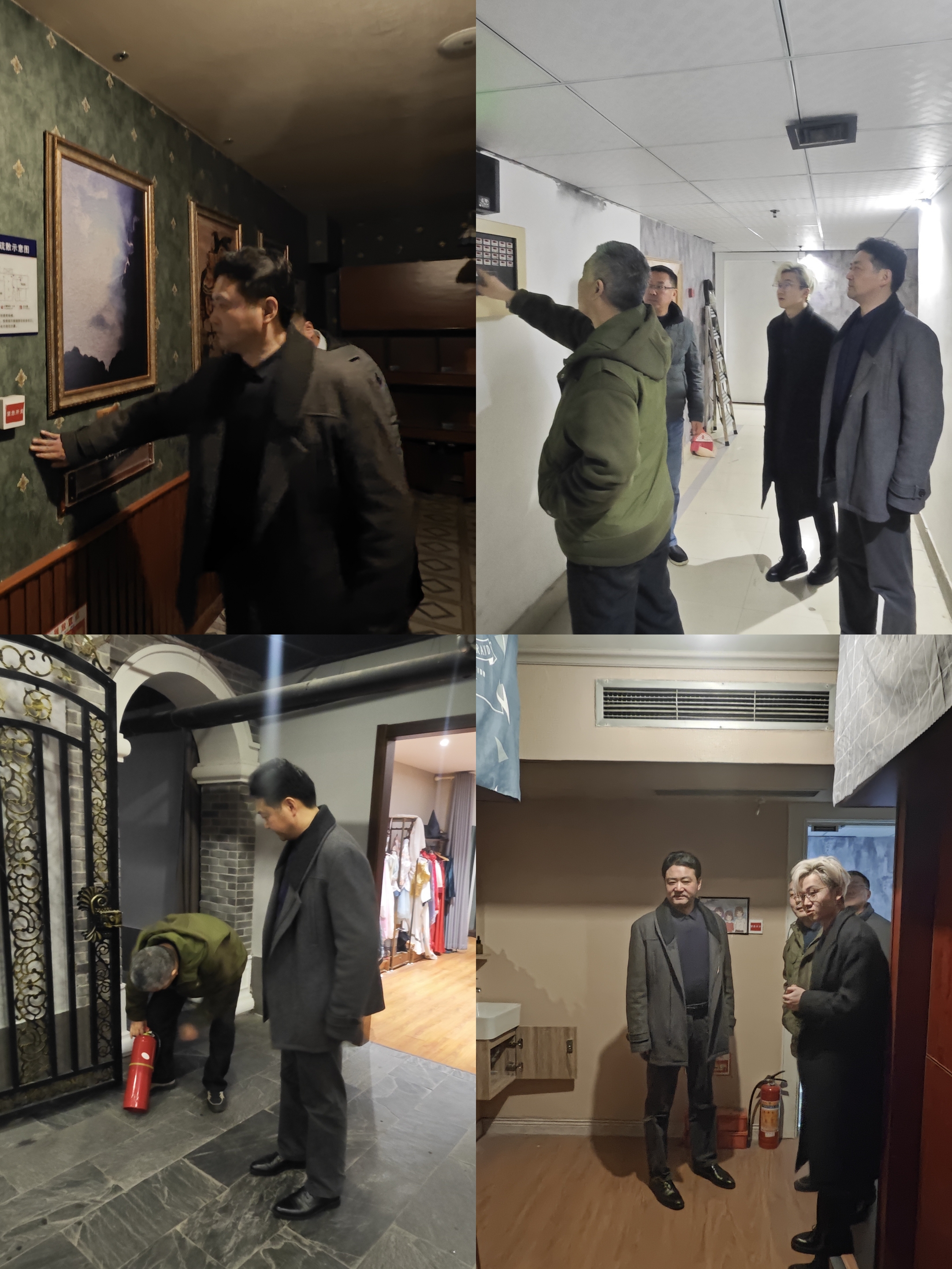 尊龙凯时 - 人生就是搏!