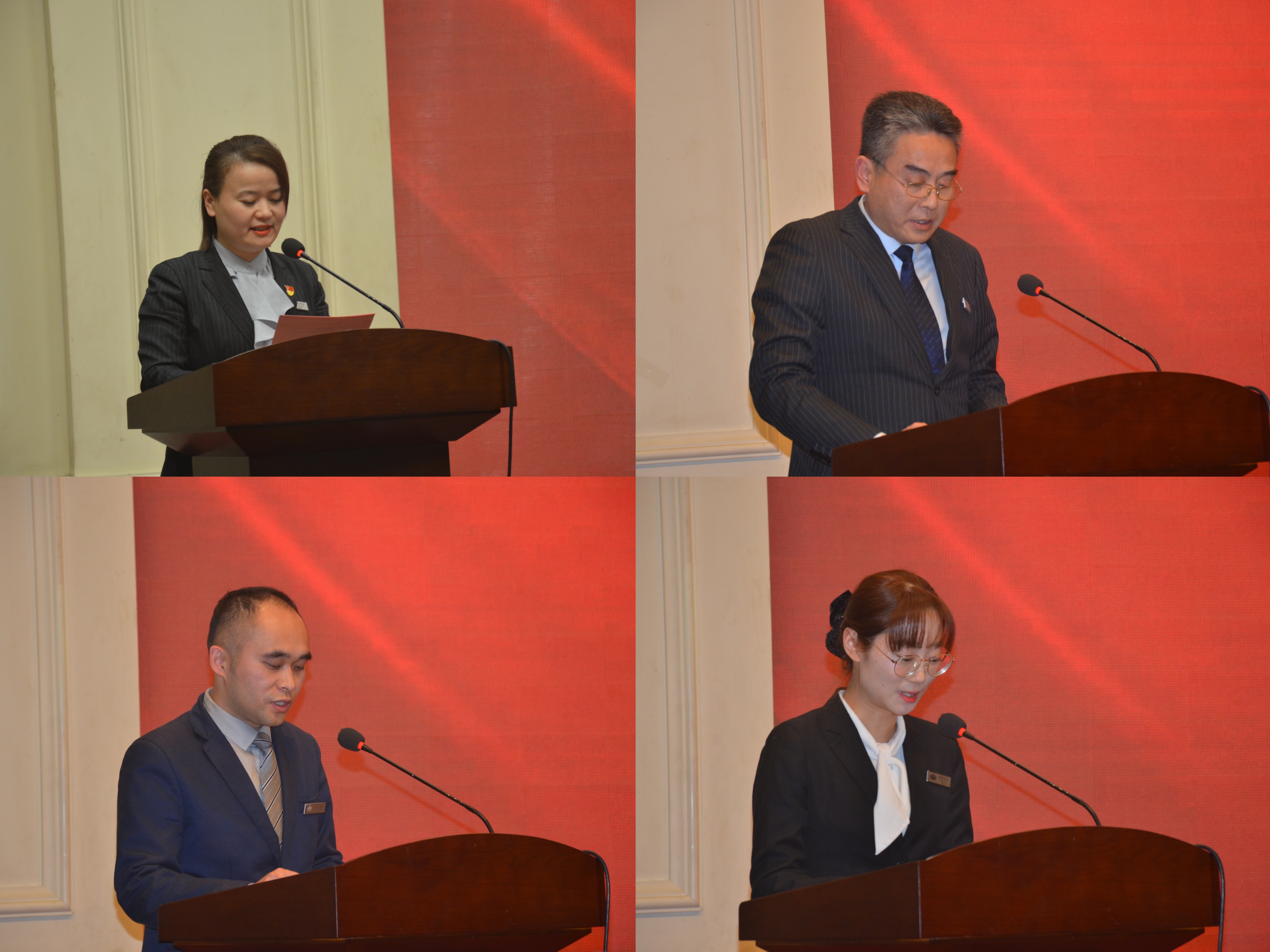 尊龙凯时 - 人生就是搏!