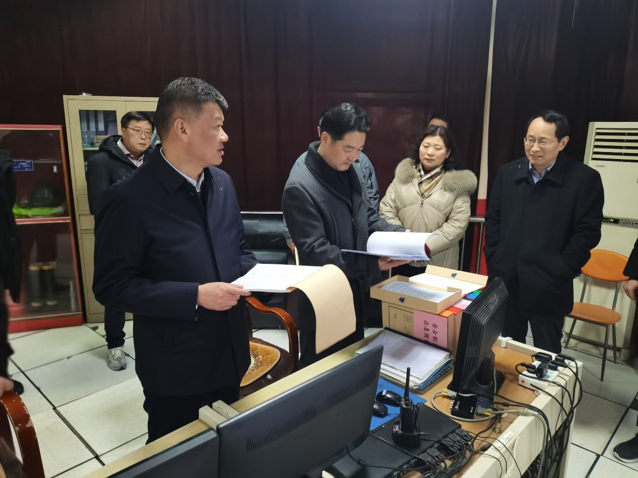 尊龙凯时 - 人生就是搏!