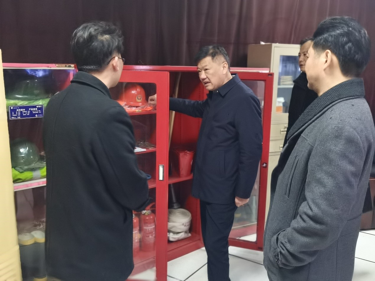 尊龙凯时 - 人生就是搏!