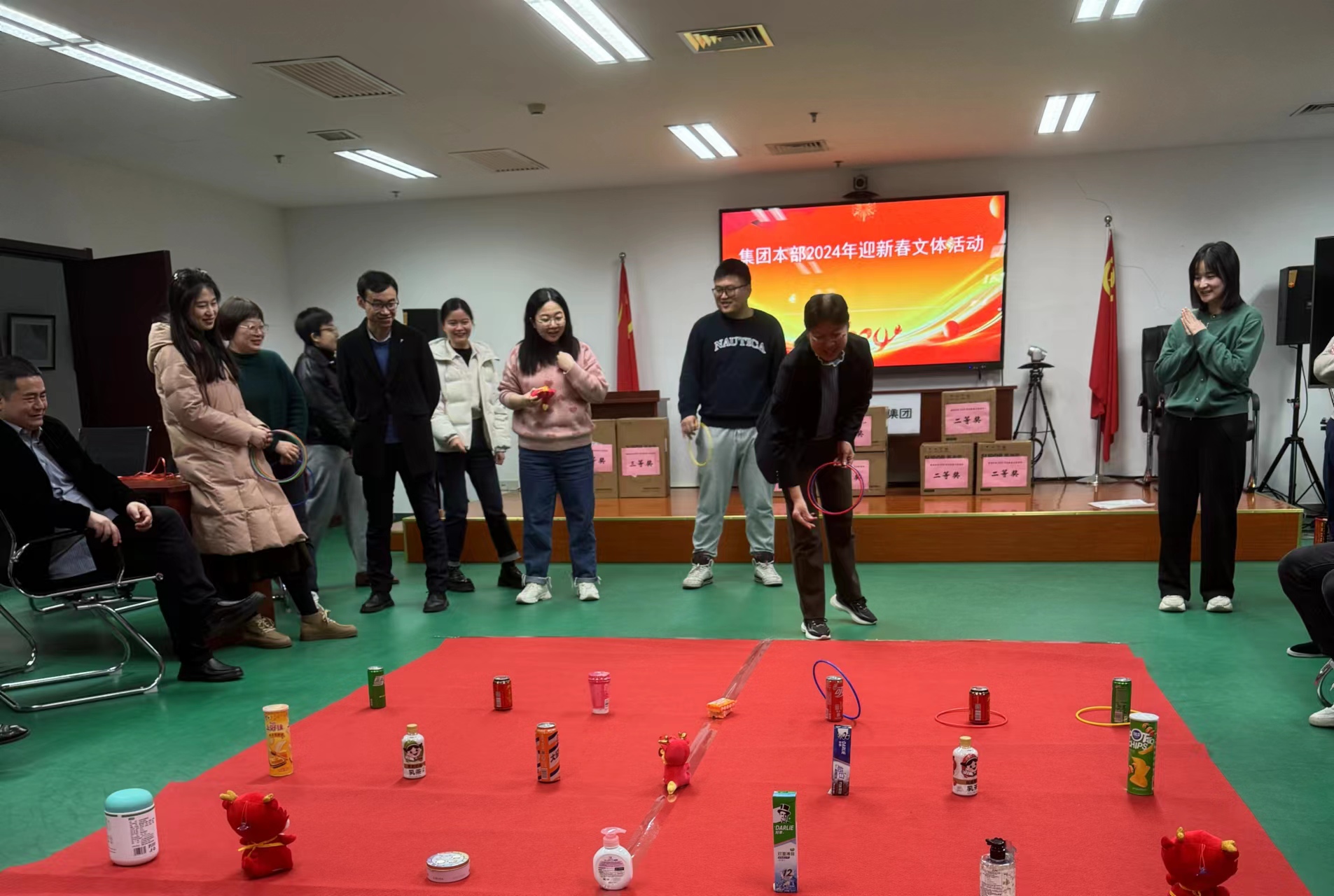 尊龙凯时 - 人生就是搏!