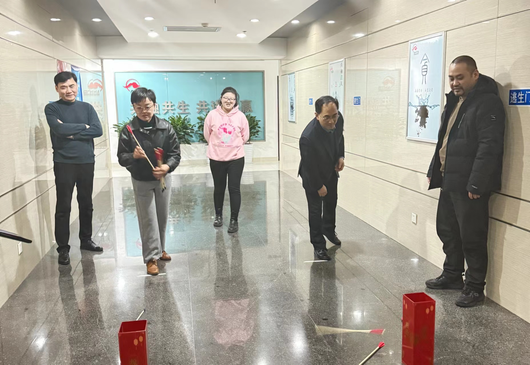 尊龙凯时 - 人生就是搏!