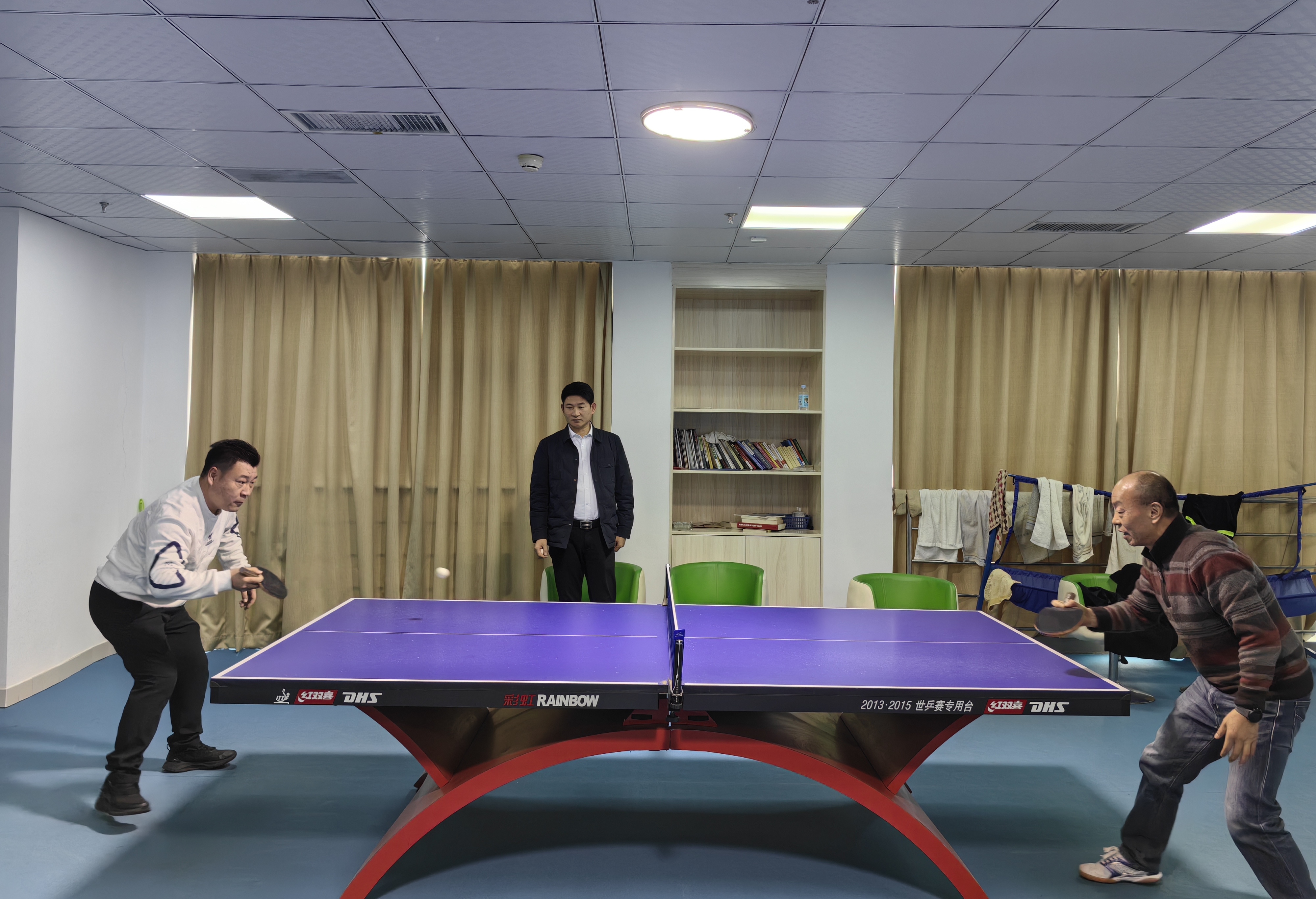 尊龙凯时 - 人生就是搏!