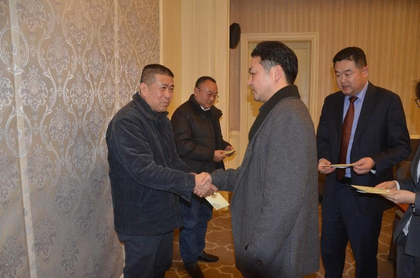 尊龙凯时 - 人生就是搏!