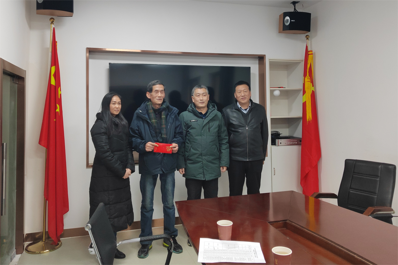 尊龙凯时 - 人生就是搏!