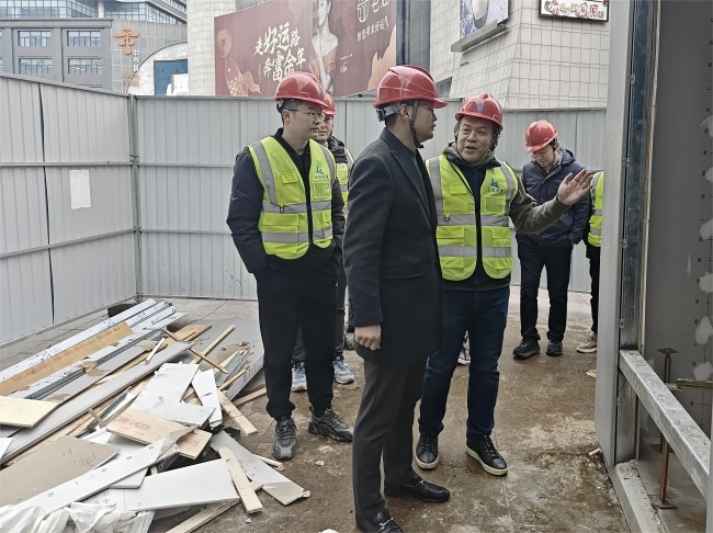 尊龙凯时 - 人生就是搏!