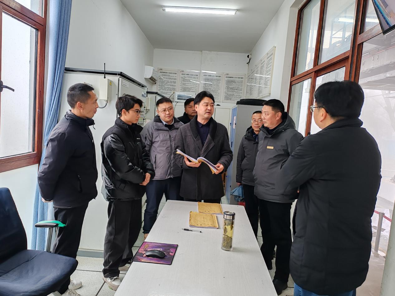 尊龙凯时 - 人生就是搏!