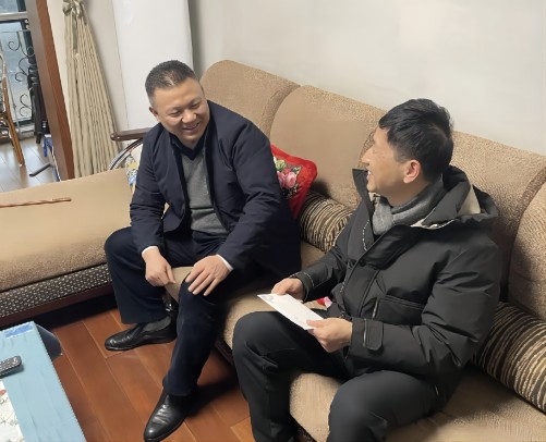 尊龙凯时 - 人生就是搏!