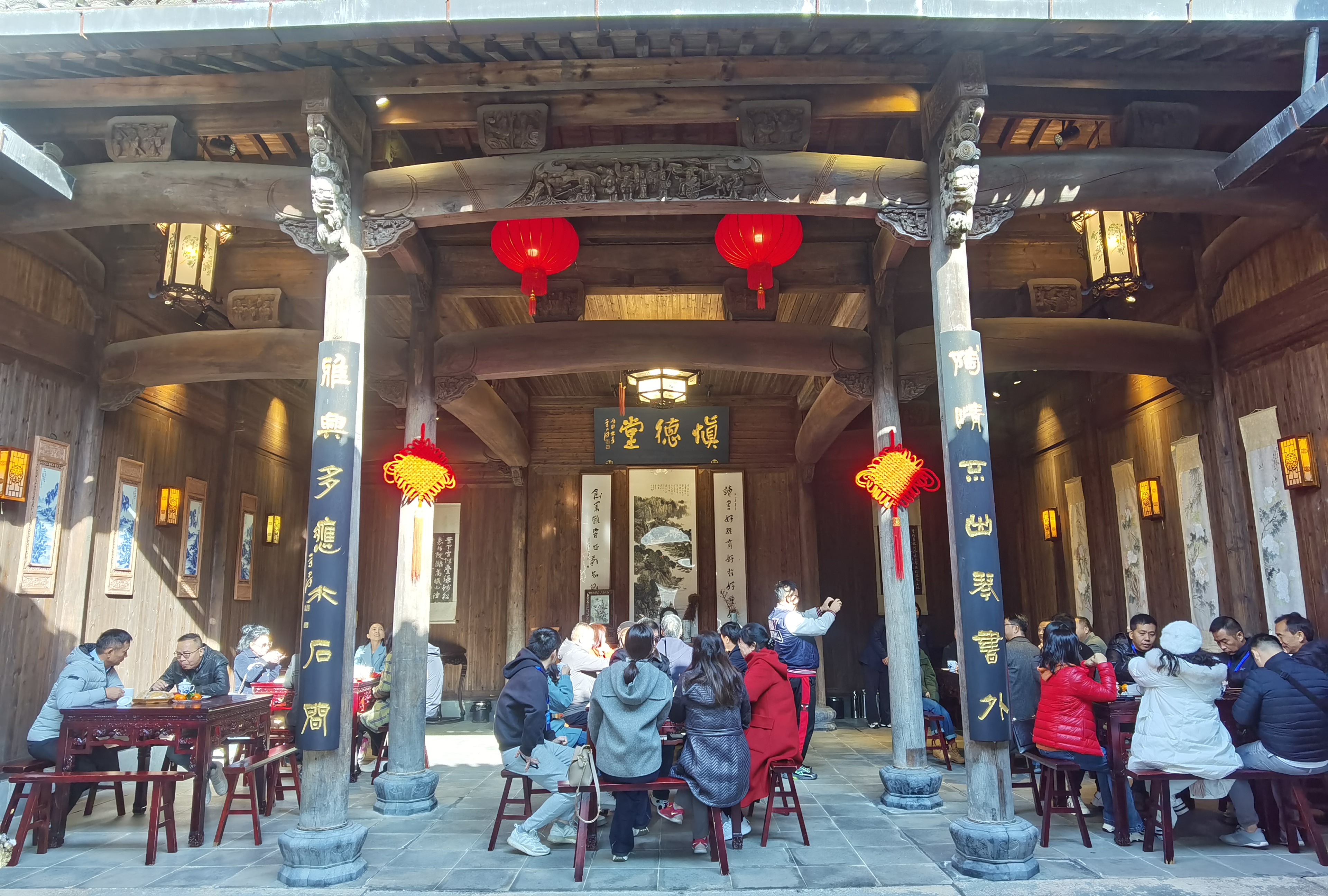 尊龙凯时 - 人生就是搏!