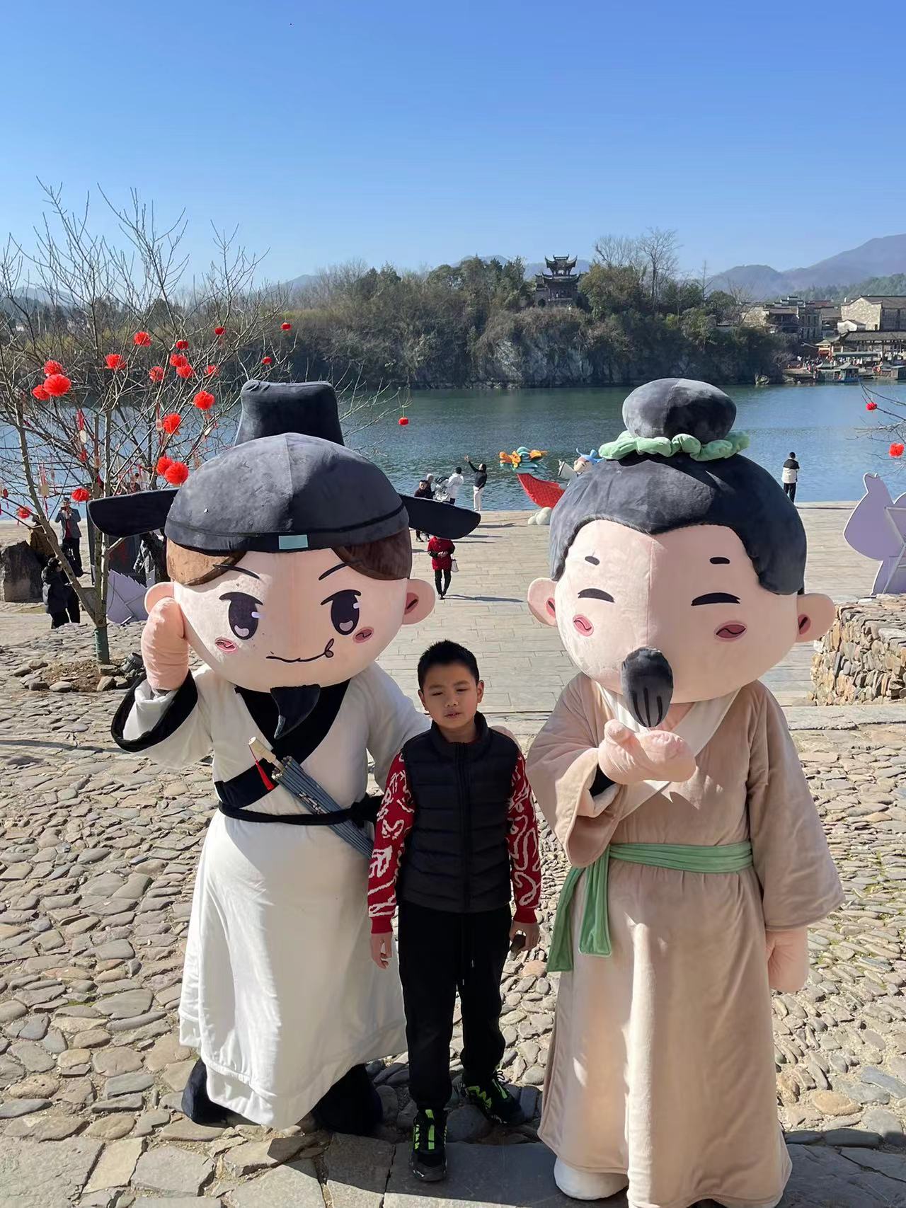 尊龙凯时 - 人生就是搏!