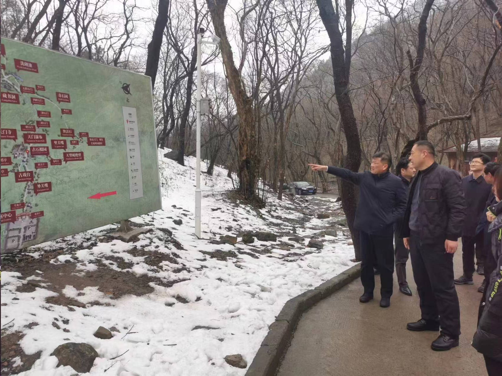 尊龙凯时 - 人生就是搏!