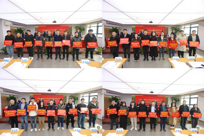 尊龙凯时 - 人生就是搏!