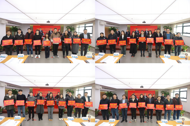 尊龙凯时 - 人生就是搏!