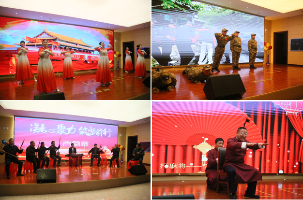 尊龙凯时 - 人生就是搏!