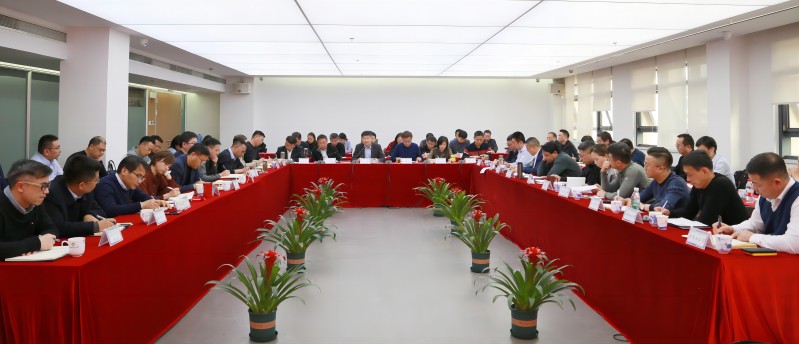 尊龙凯时 - 人生就是搏!