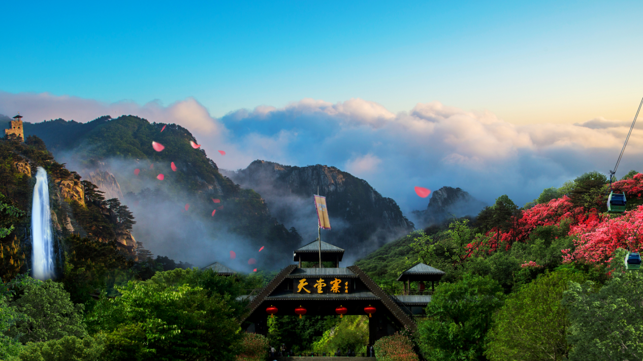 尊龙凯时 - 人生就是搏!