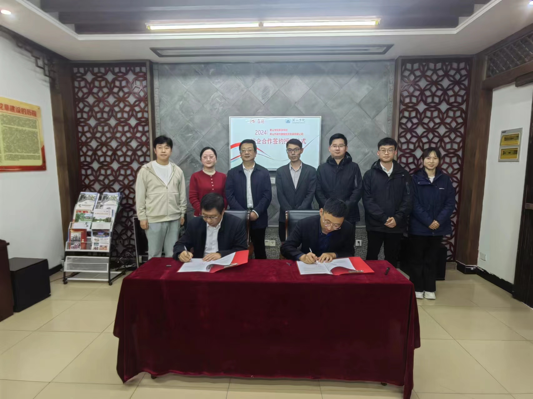 尊龙凯时 - 人生就是搏!