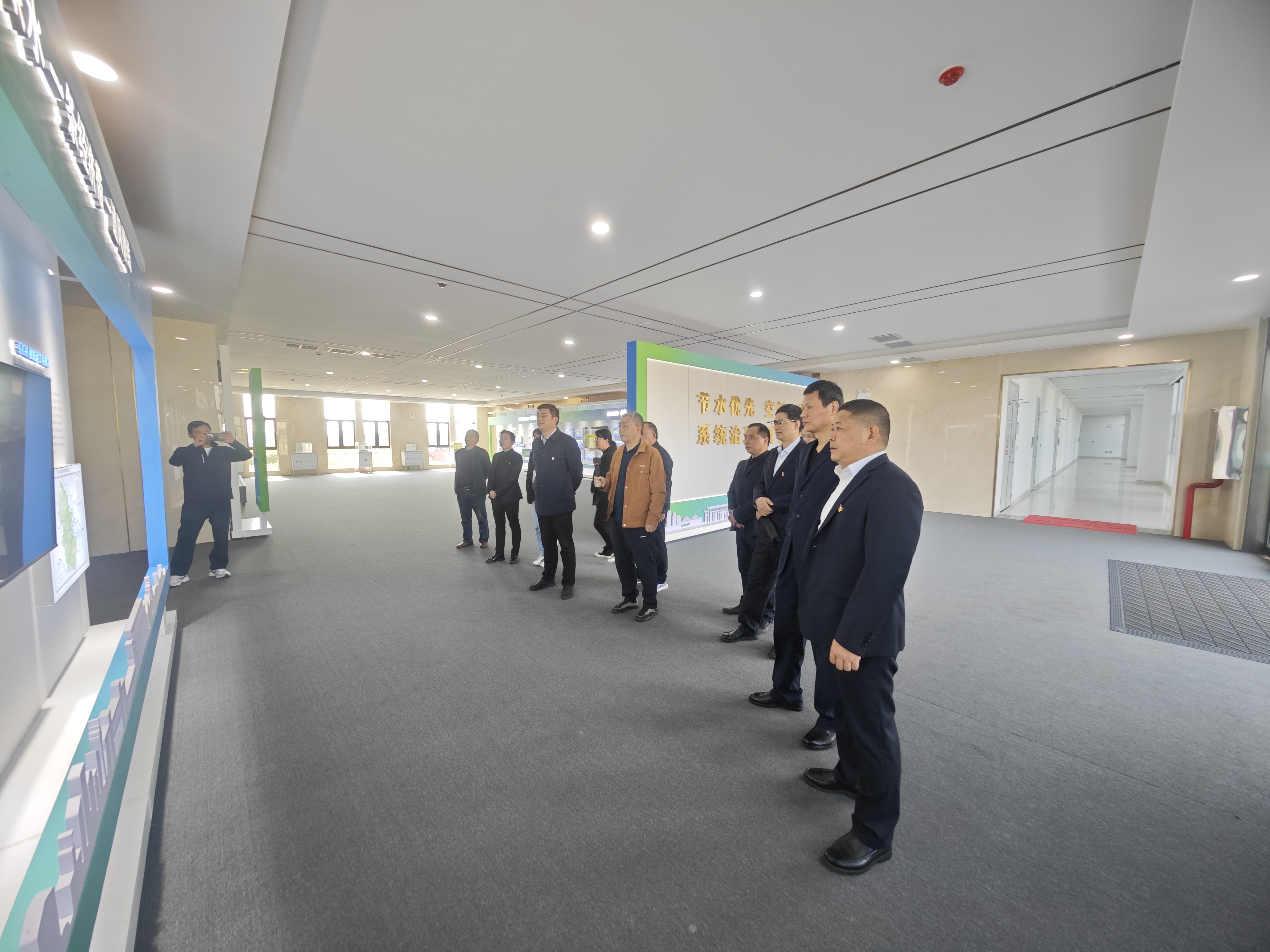 尊龙凯时 - 人生就是搏!