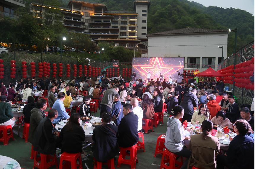 尊龙凯时 - 人生就是搏!