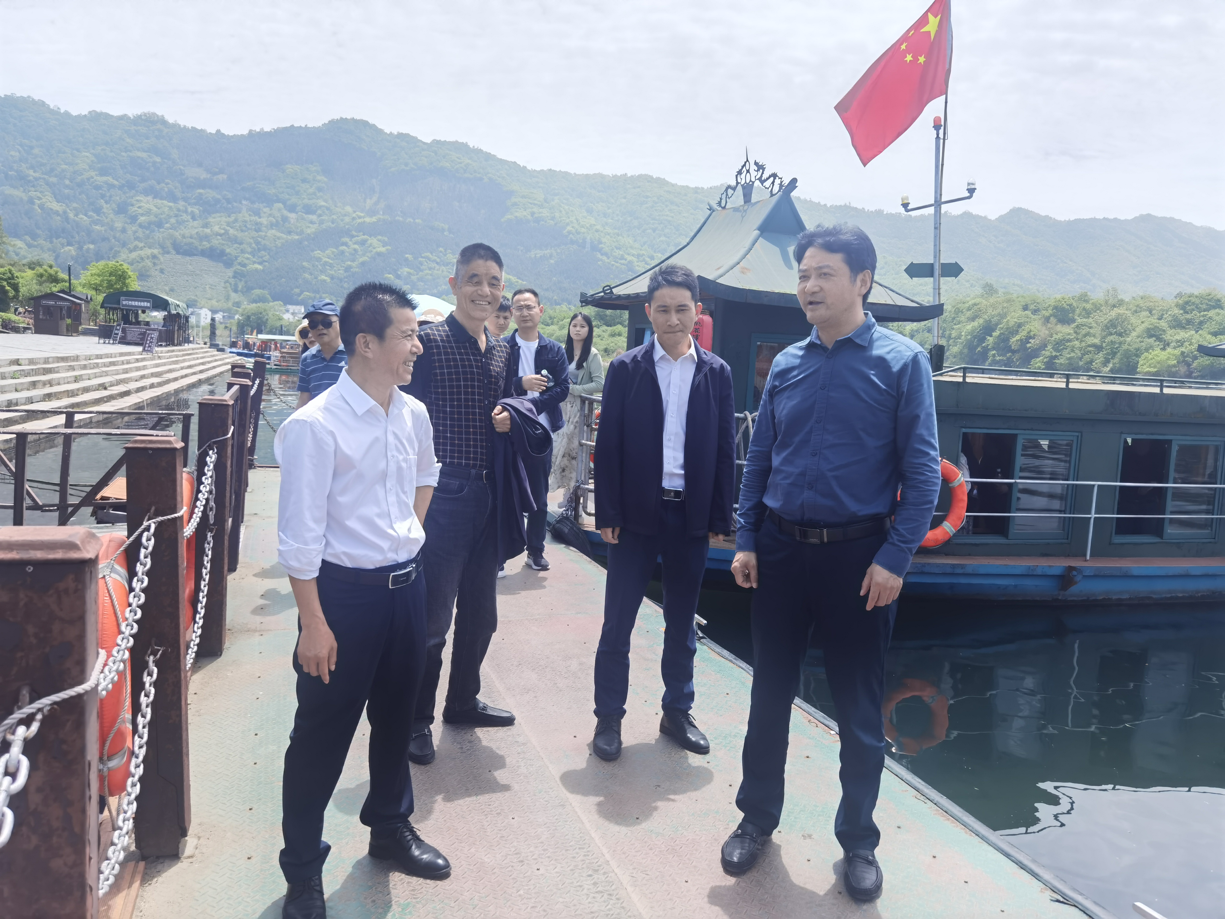 尊龙凯时 - 人生就是搏!