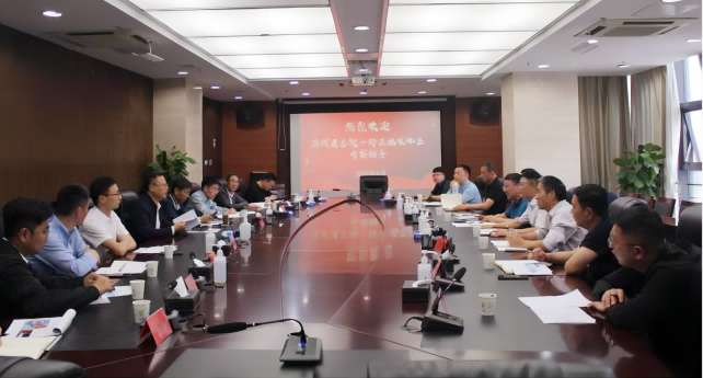 尊龙凯时 - 人生就是搏!