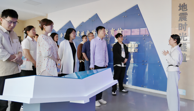 尊龙凯时 - 人生就是搏!