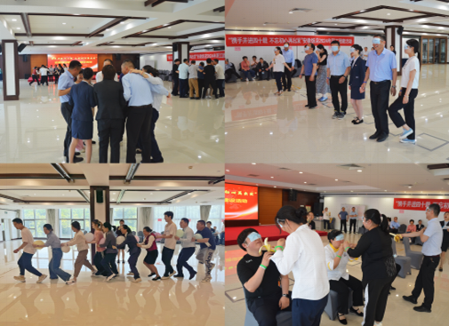 尊龙凯时 - 人生就是搏!