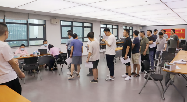 尊龙凯时 - 人生就是搏!