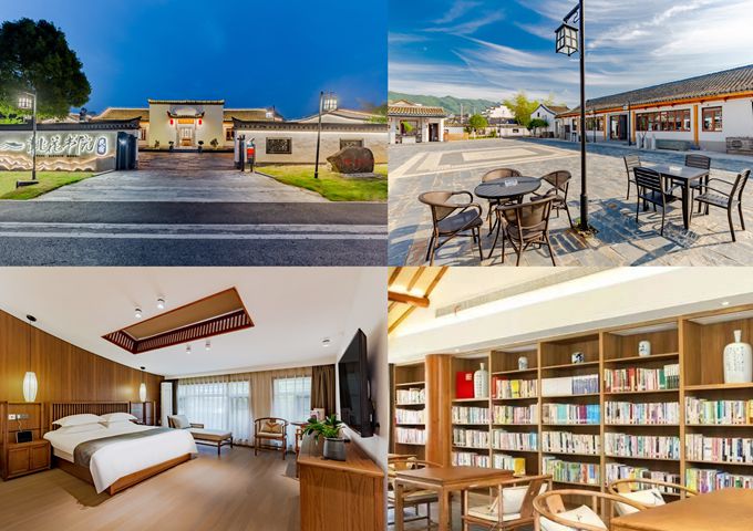 尊龙凯时 - 人生就是搏!