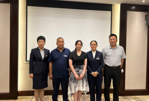 尊龙凯时 - 人生就是搏!