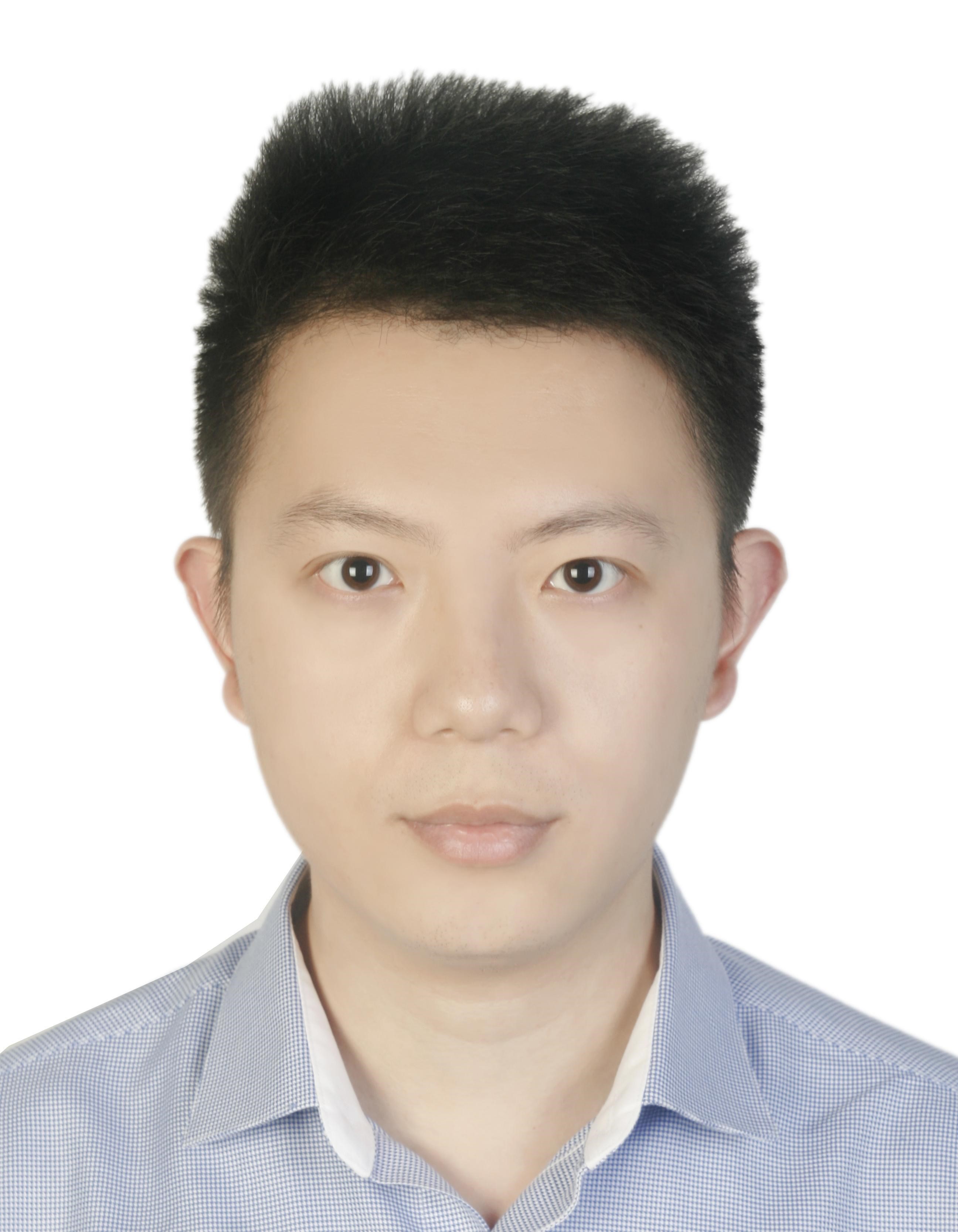 尊龙凯时 - 人生就是搏!