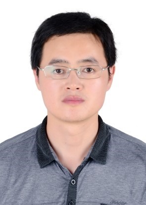 尊龙凯时 - 人生就是搏!