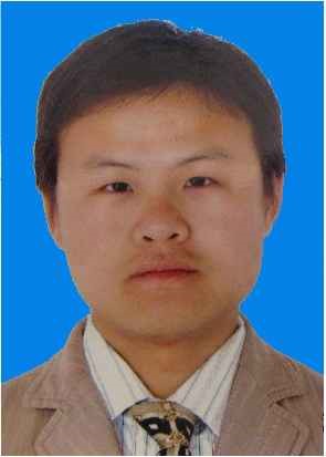 尊龙凯时 - 人生就是搏!