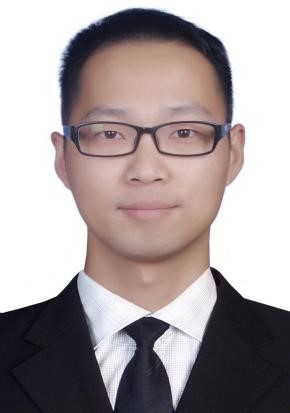 尊龙凯时 - 人生就是搏!