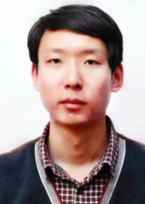 尊龙凯时 - 人生就是搏!