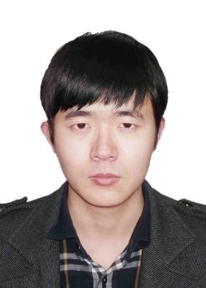 尊龙凯时 - 人生就是搏!