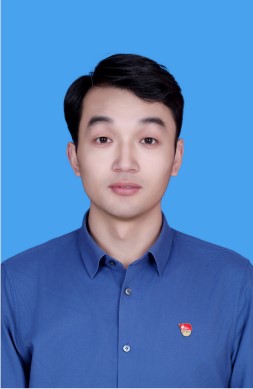 尊龙凯时 - 人生就是搏!