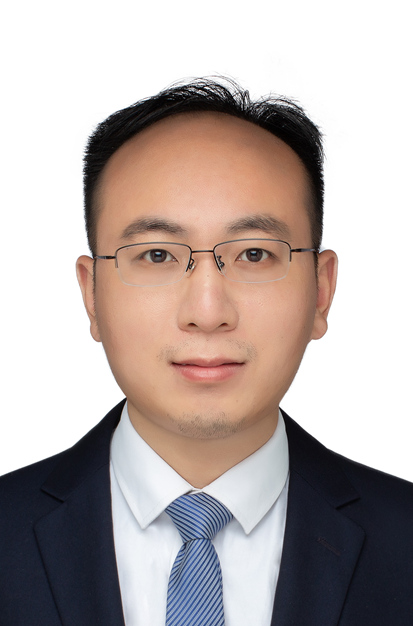 尊龙凯时 - 人生就是搏!