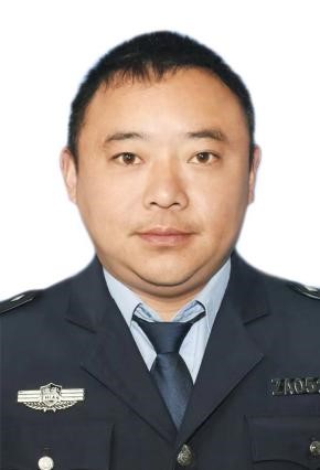 尊龙凯时 - 人生就是搏!