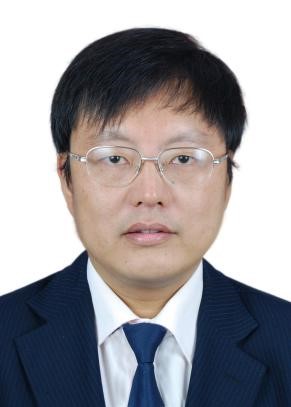 尊龙凯时 - 人生就是搏!