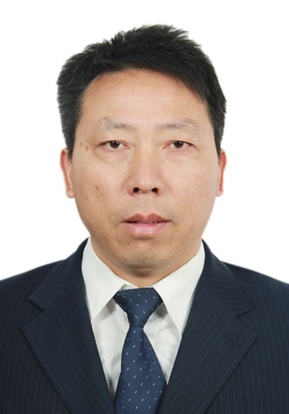 尊龙凯时 - 人生就是搏!