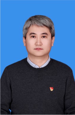 尊龙凯时 - 人生就是搏!