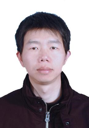 尊龙凯时 - 人生就是搏!