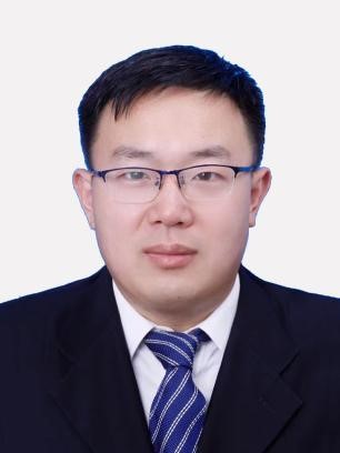 尊龙凯时 - 人生就是搏!