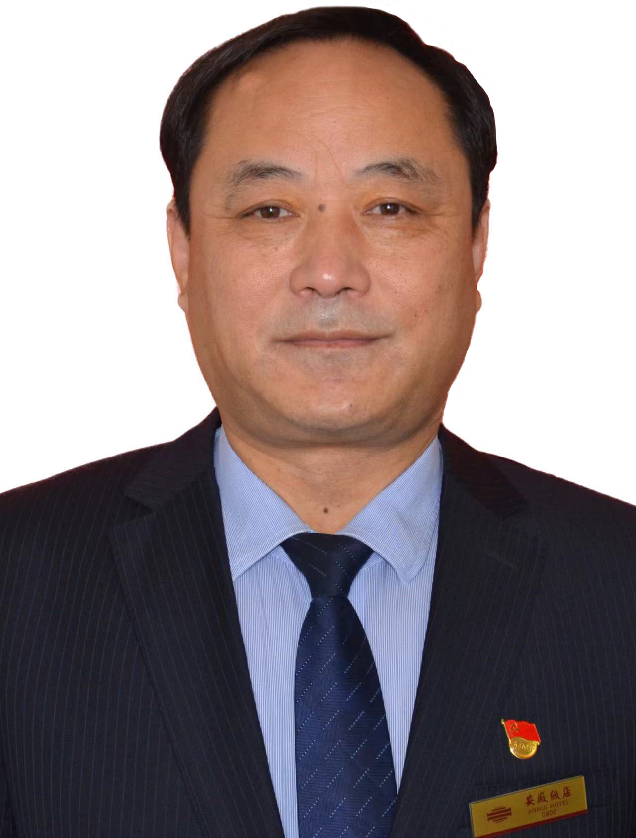 尊龙凯时 - 人生就是搏!