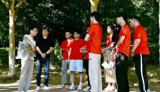 尊龙凯时 - 人生就是搏!